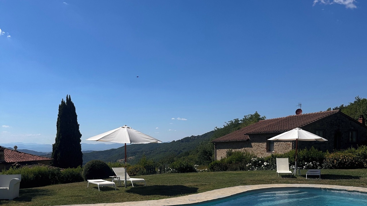 Photo of Outdoor in Londa