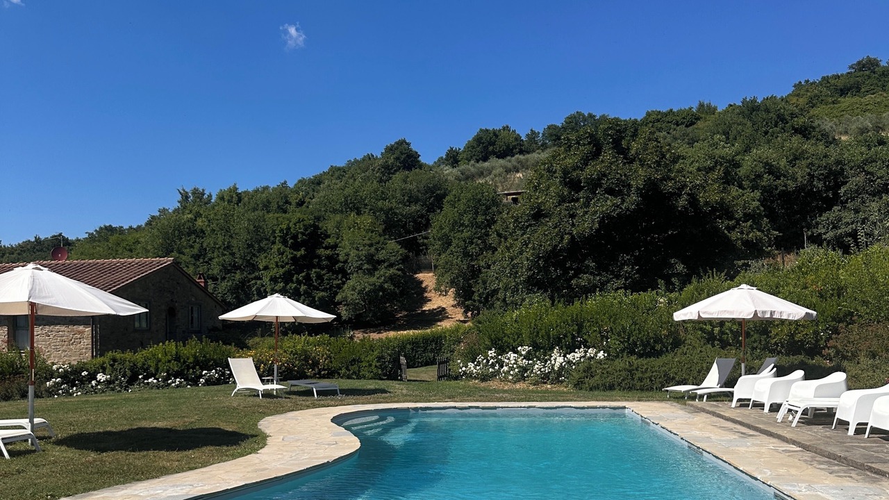 Photo of Outdoor in Londa