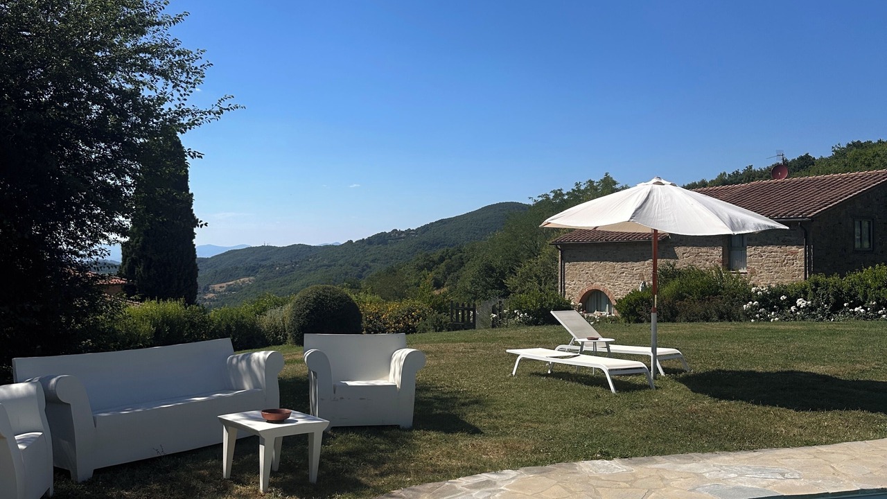 Photo of Outdoor in Londa