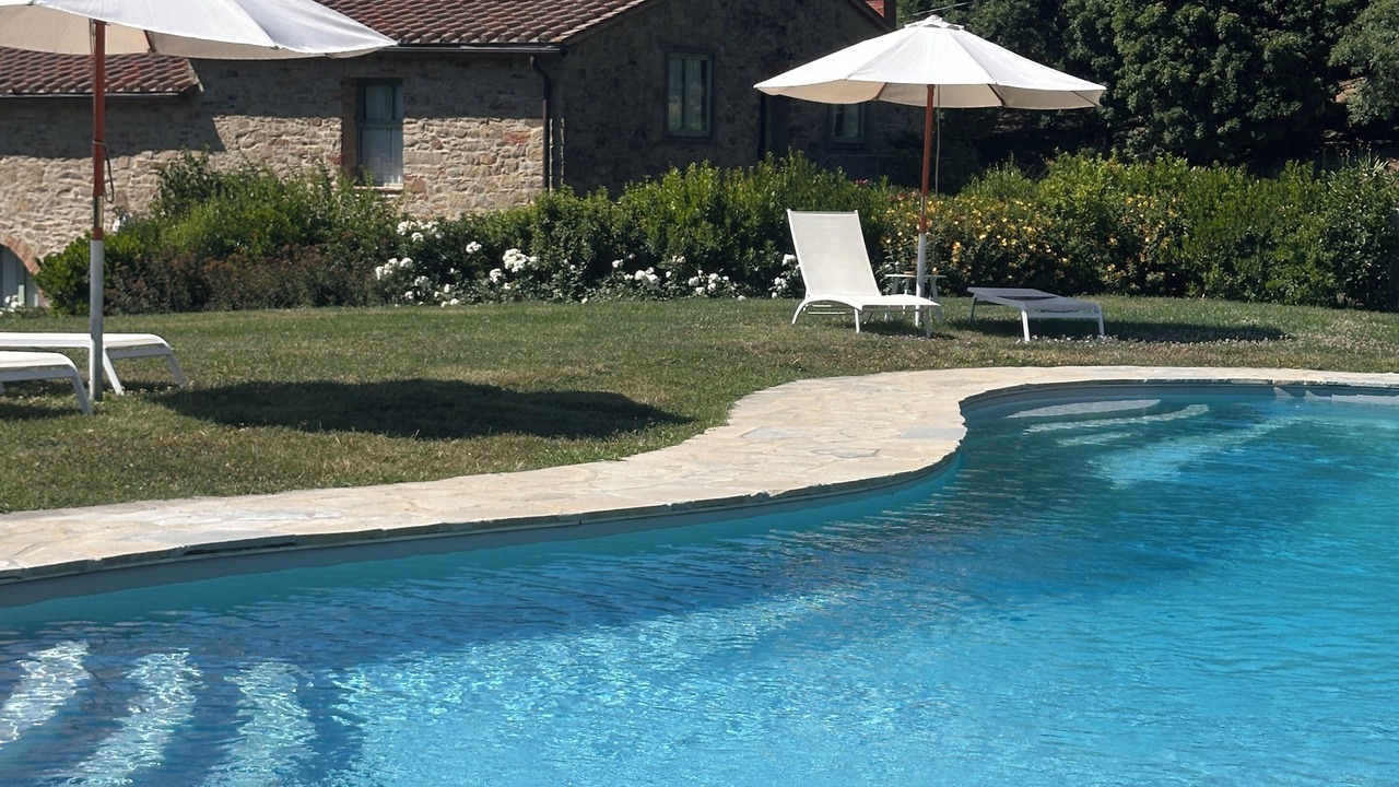 Photo of Outdoor in Londa