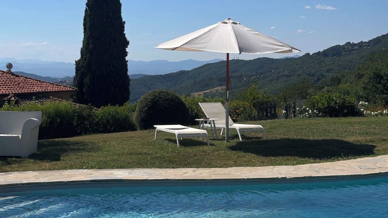 Photo of Outdoor in Londa