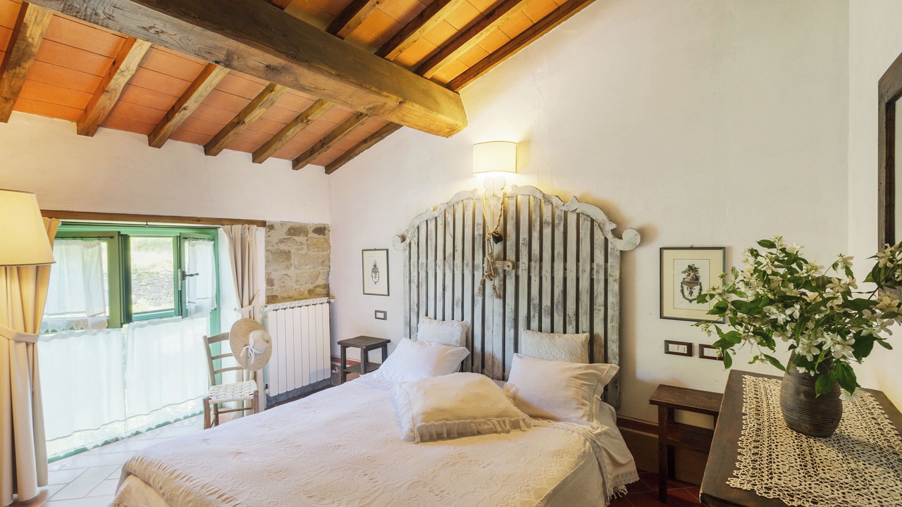 Photo of Bedroom in Londa