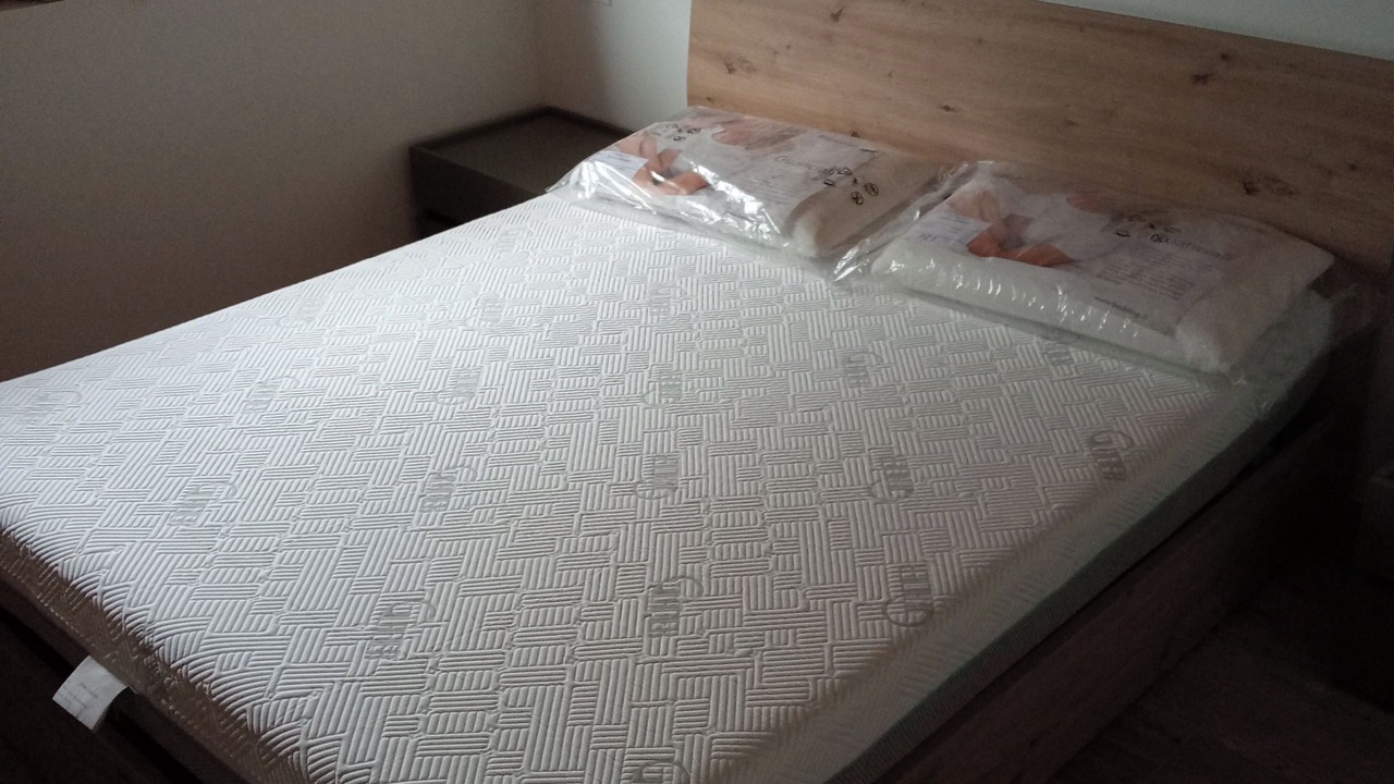 Photo of Bedroom in Caldes