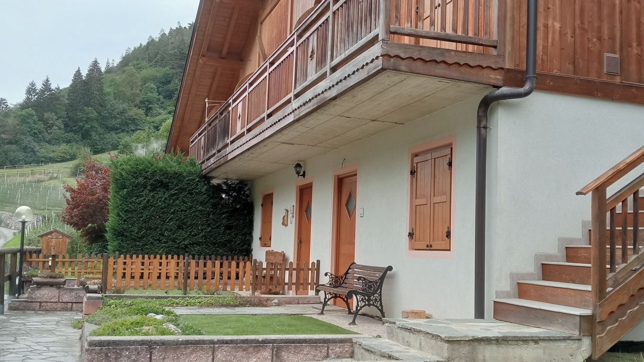 Photo of Outdoor in Caldes