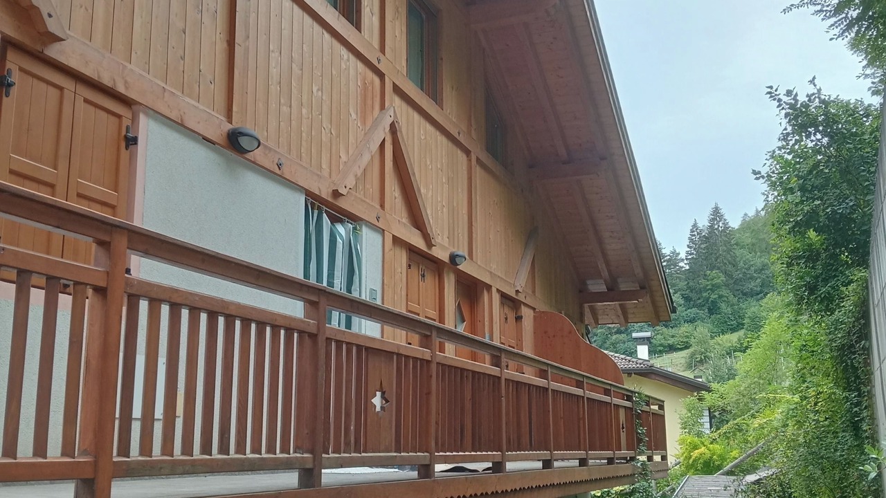 Photo of Outdoor in Caldes