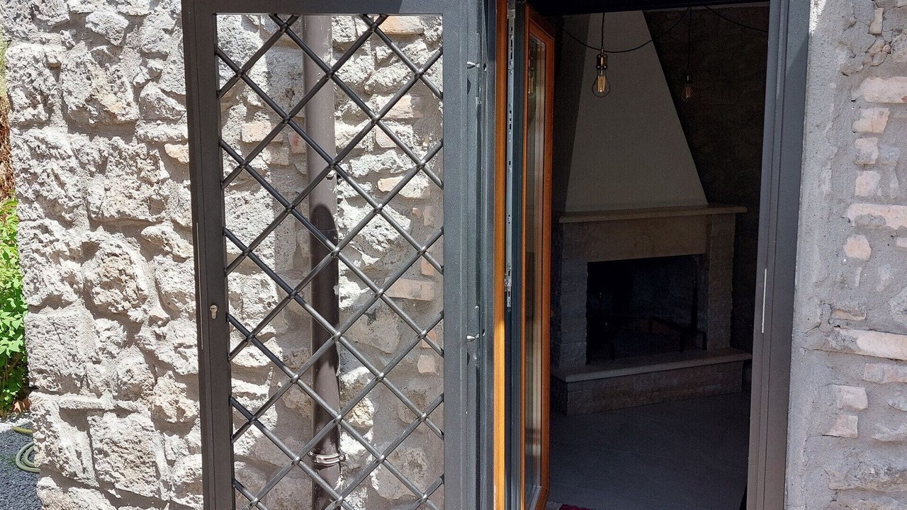 Photo of Outdoor in Montefiascone