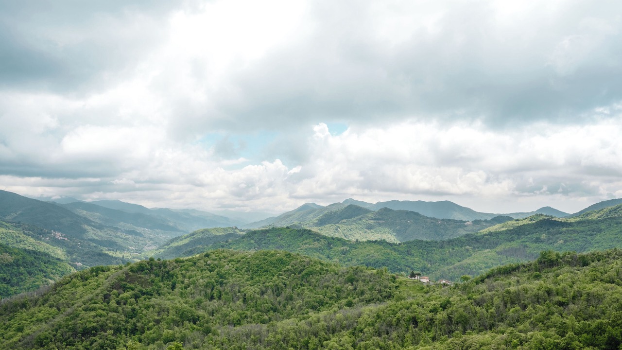 Photo of Others in Lumarzo