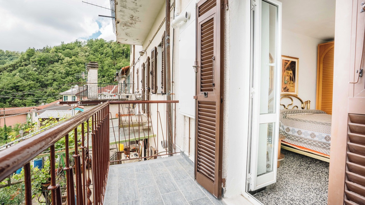 Photo of Outdoor in Lumarzo