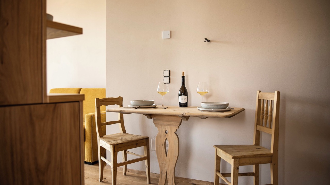 Photo of Others in Caldaro Sulla Strada del Vino
