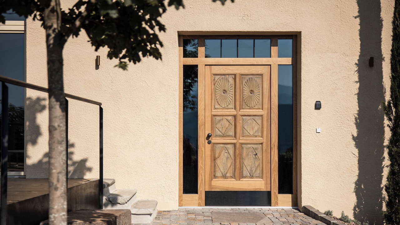 Photo of Outdoor in Caldaro Sulla Strada del Vino