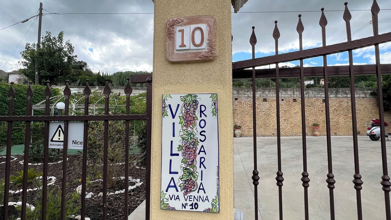 Photo of Outdoor in Tollo