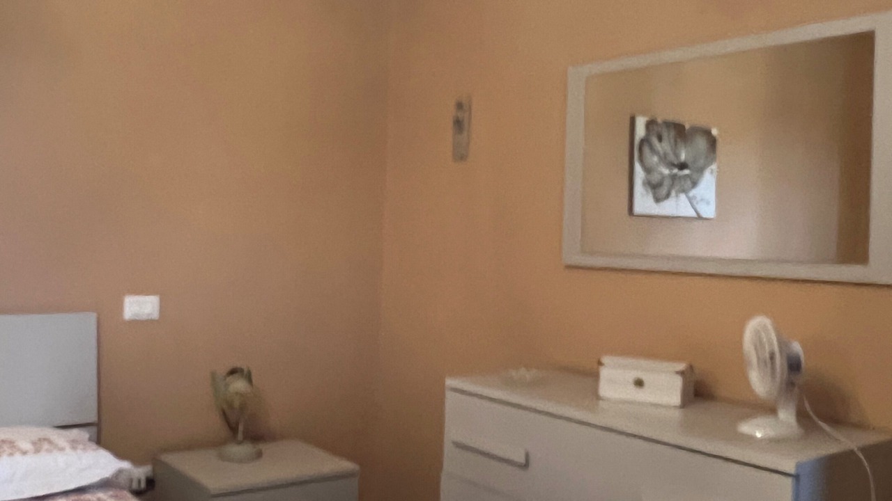 Photo of Bedroom in Tollo