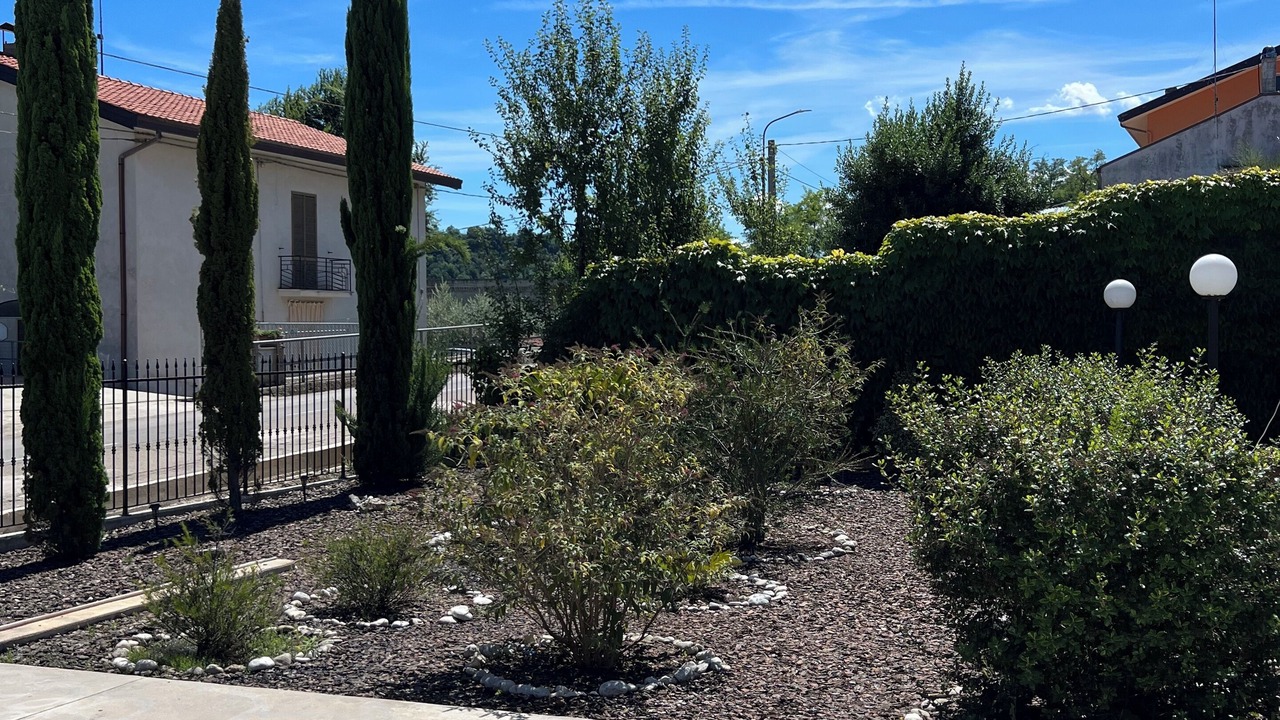 Photo of Outdoor in Tollo