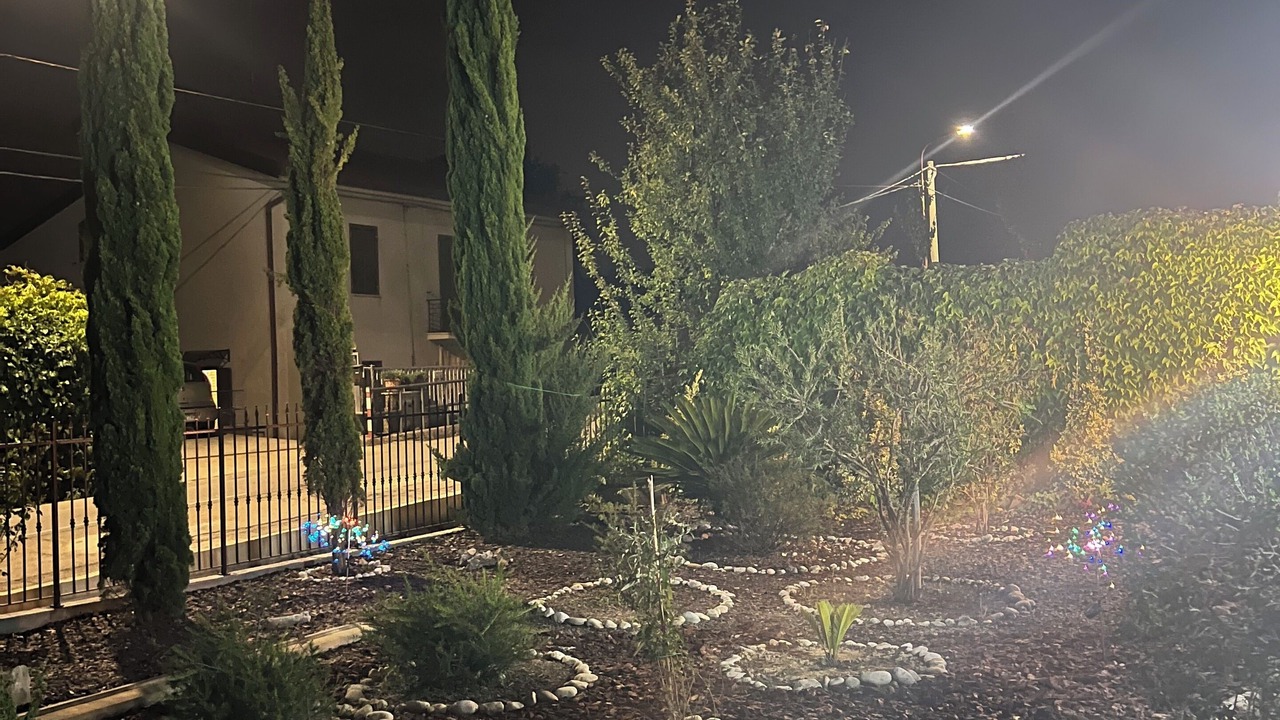 Photo of Outdoor in Tollo