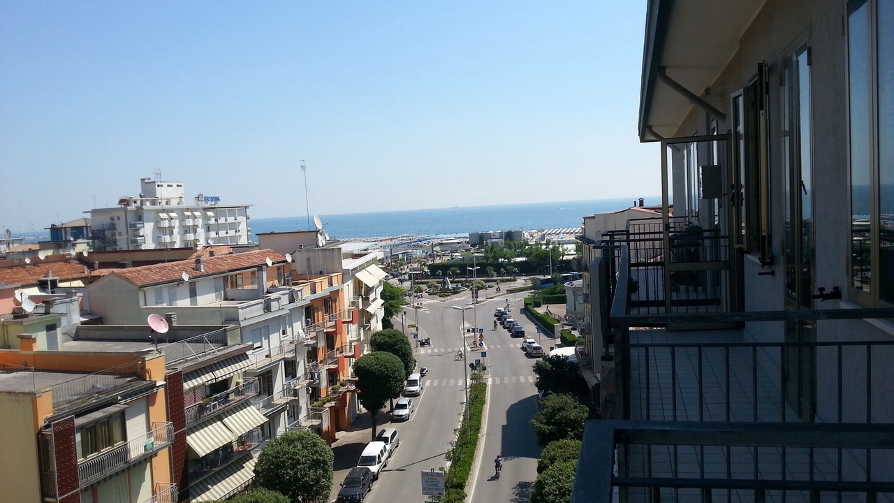 Photo of Outdoor in Chioggia
