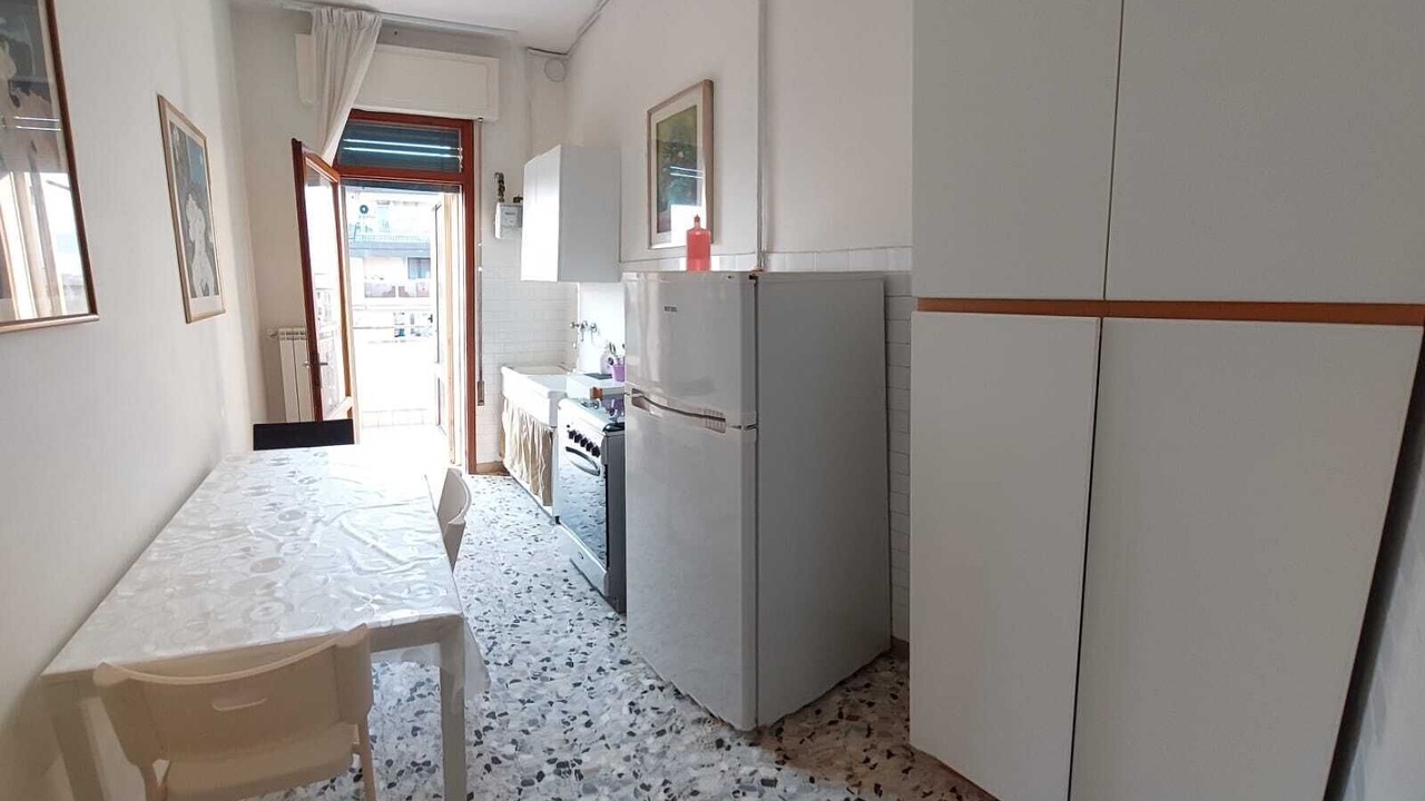 Photo of Kitchen in Chioggia