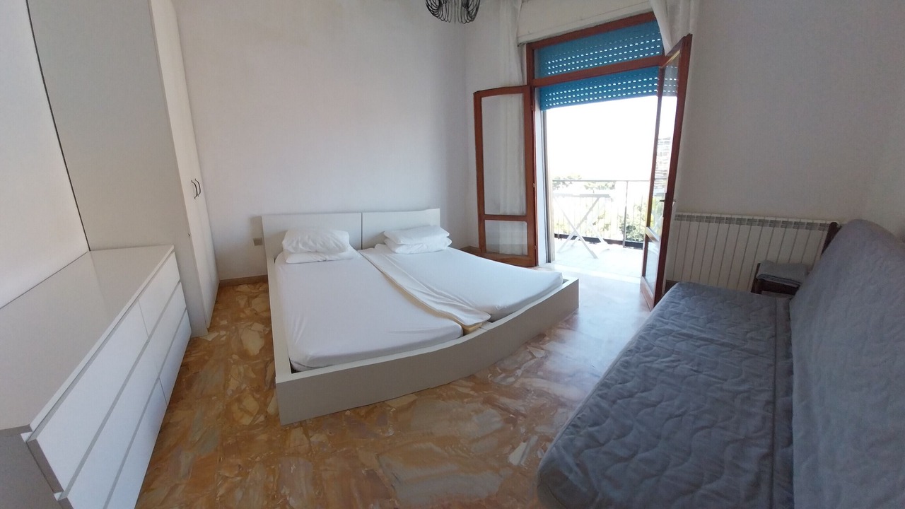 Photo of Bedroom in Chioggia