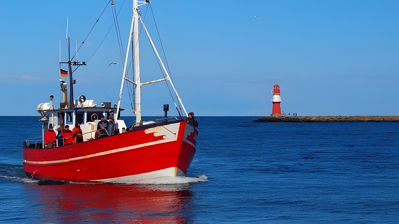 Photo of Others in Chioggia