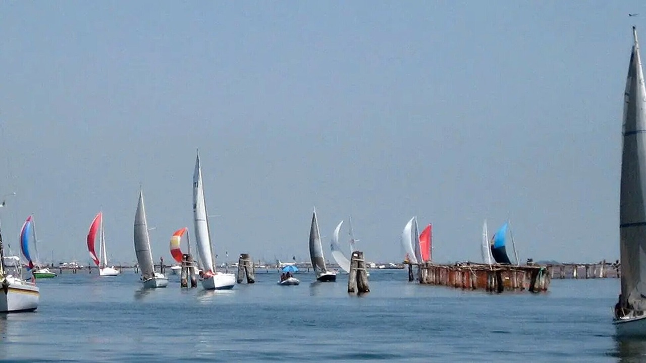 Photo of Others in Chioggia