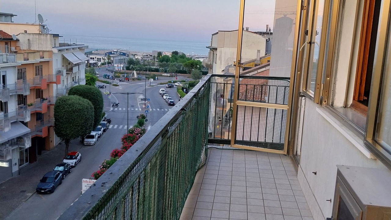 Photo of Outdoor in Chioggia