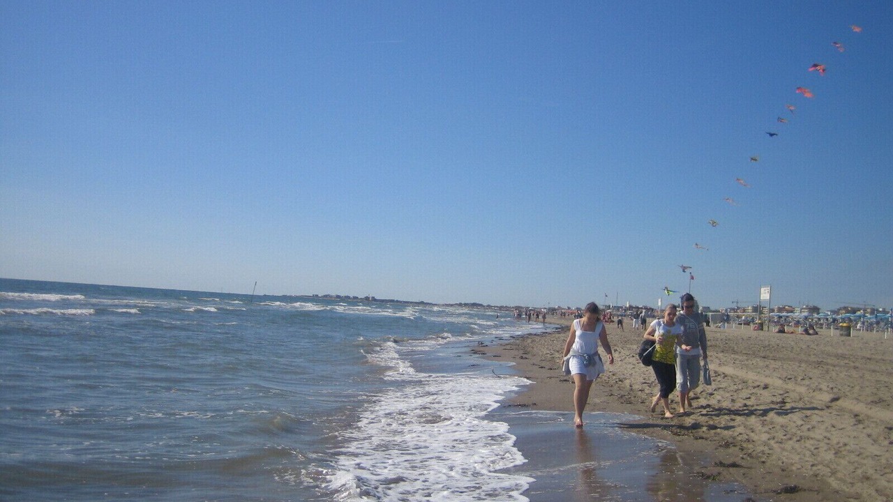 Photo of Others in Chioggia
