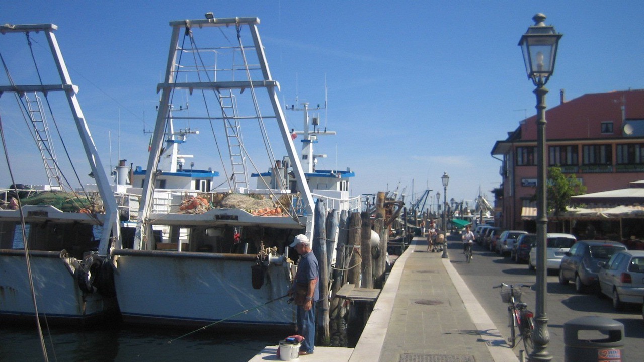Photo of Others in Chioggia