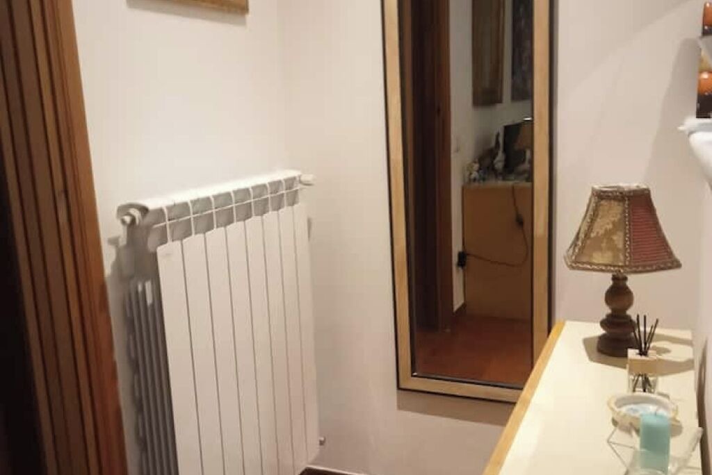 Photo of Others in Castel Gandolfo