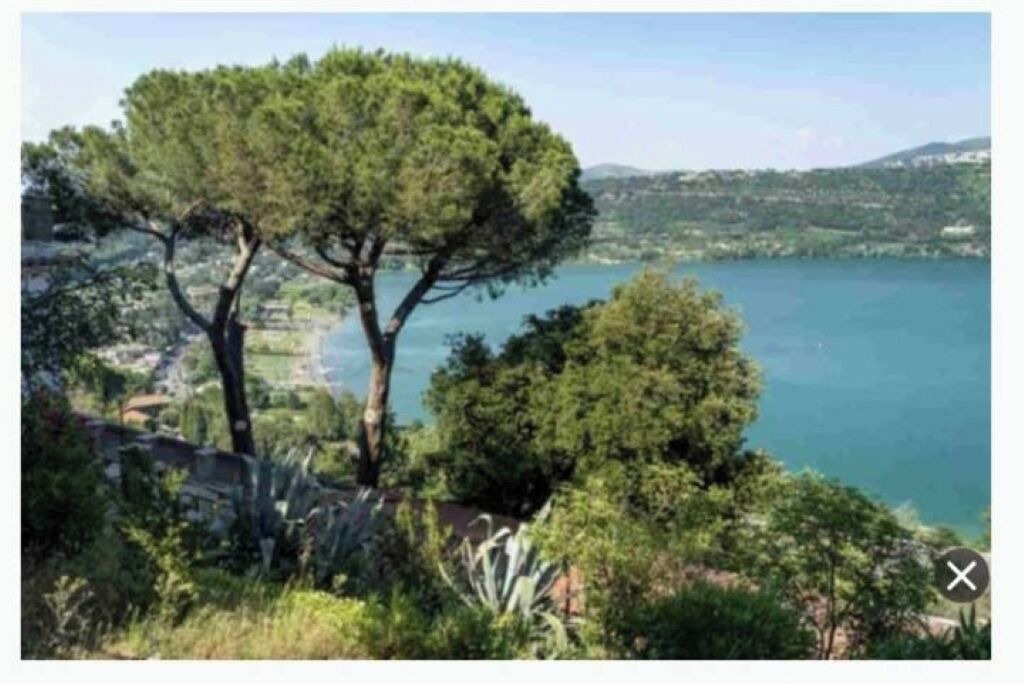Photo of Others in Castel Gandolfo