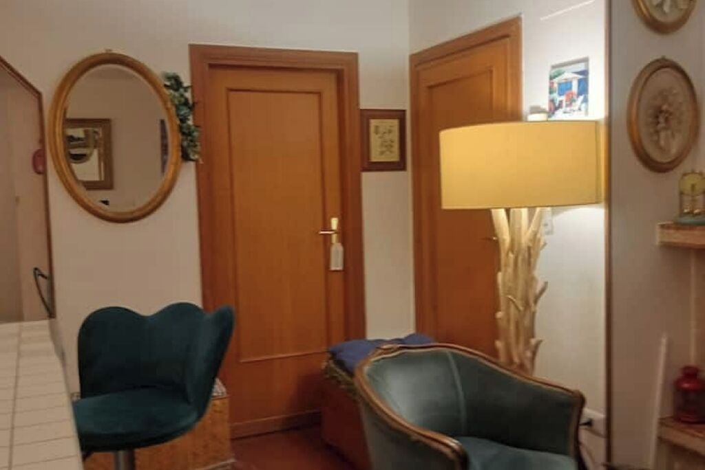 Photo of Others in Castel Gandolfo