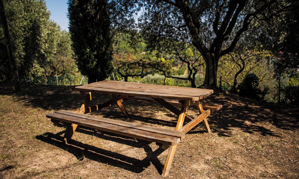Photo of Outdoor in Teolo