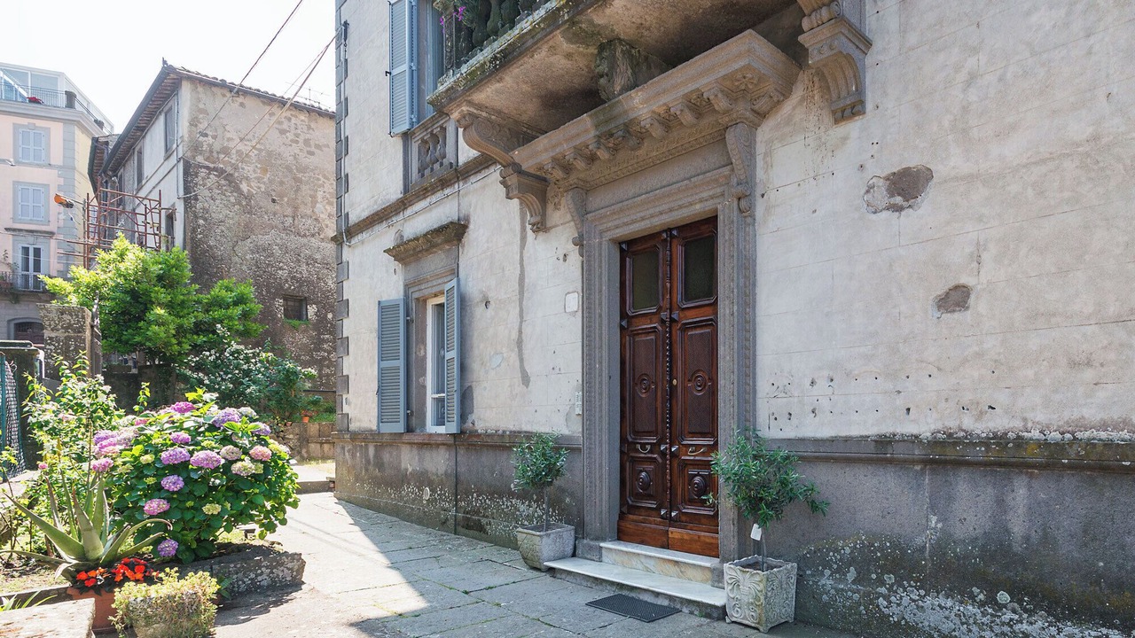 Photo of Outdoor in Montefiascone