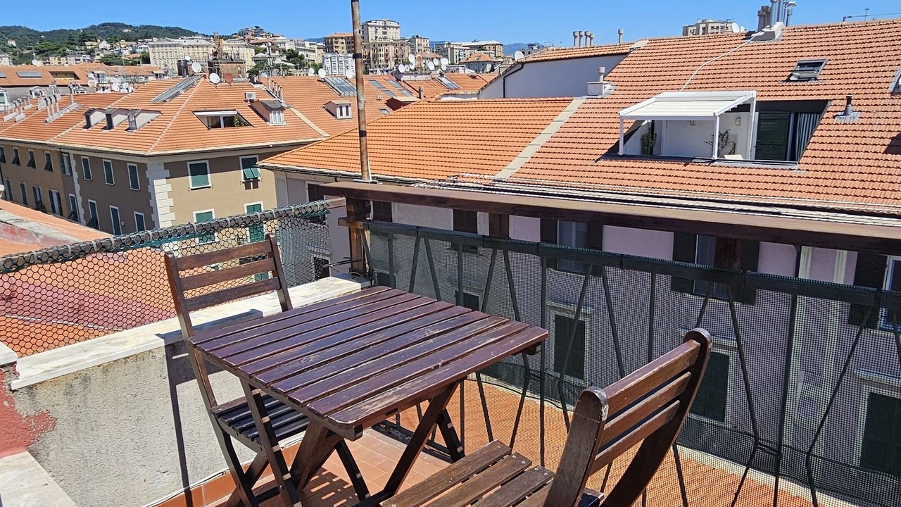 Photo of Outdoor in Savona