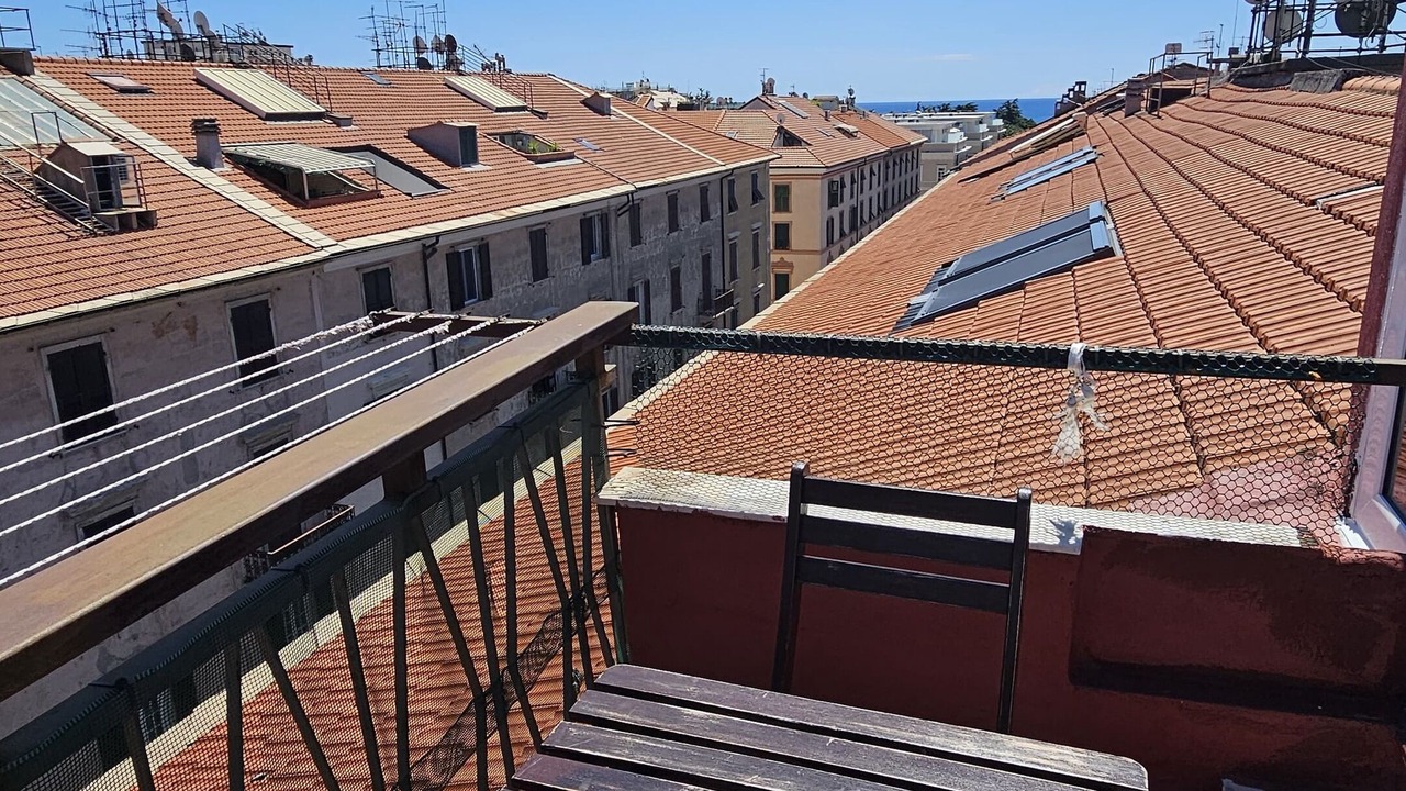 Photo of Outdoor in Savona