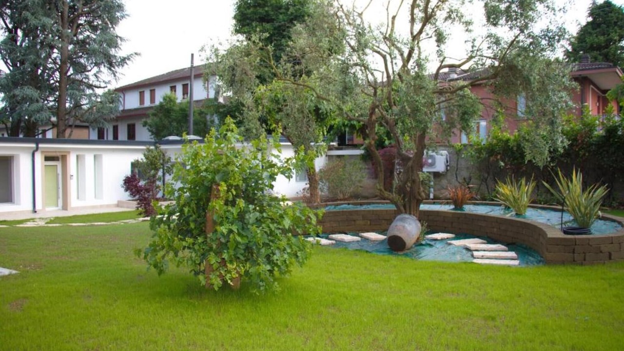 Photo of Outdoor in Vimercate
