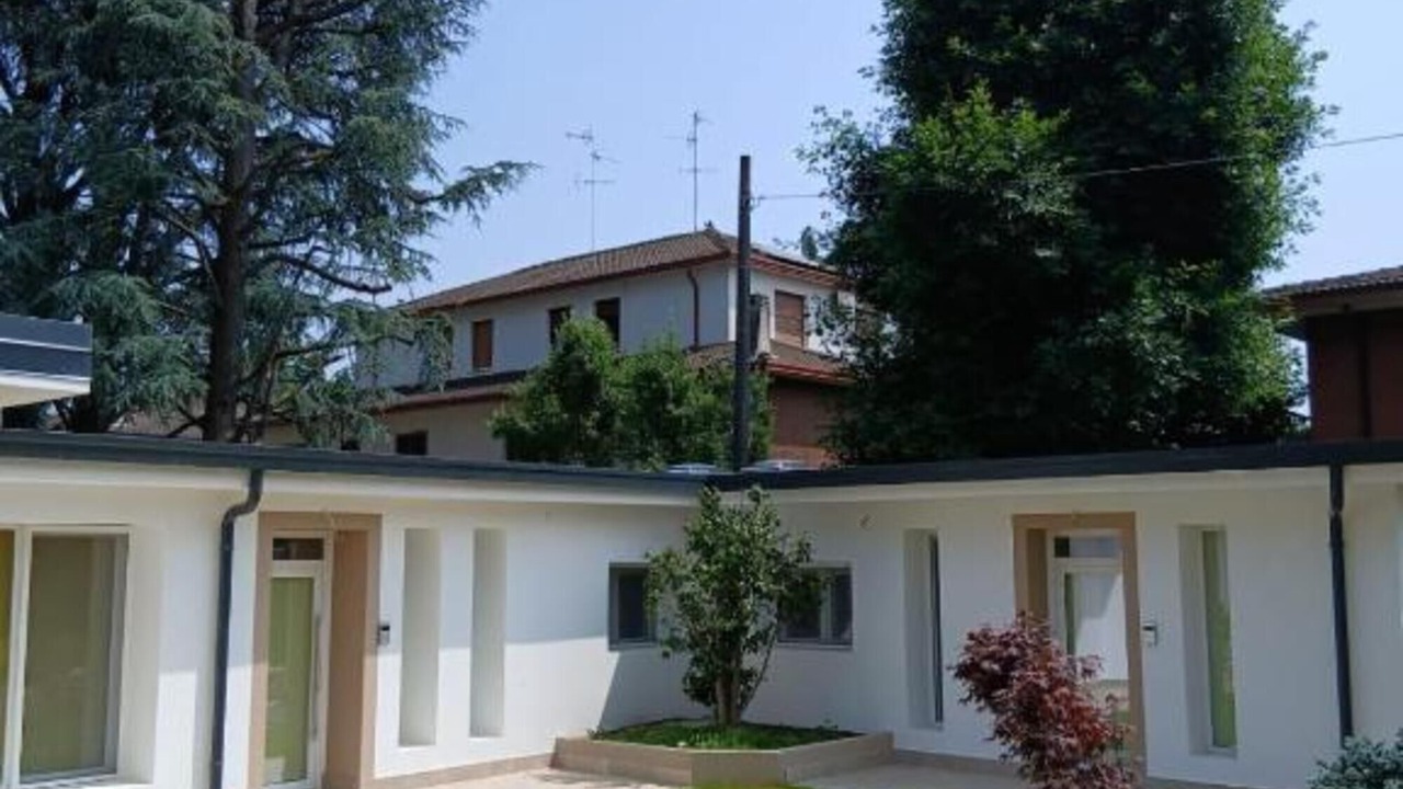 Photo of Outdoor in Vimercate