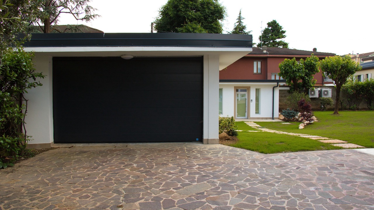 Photo of Outdoor in Vimercate