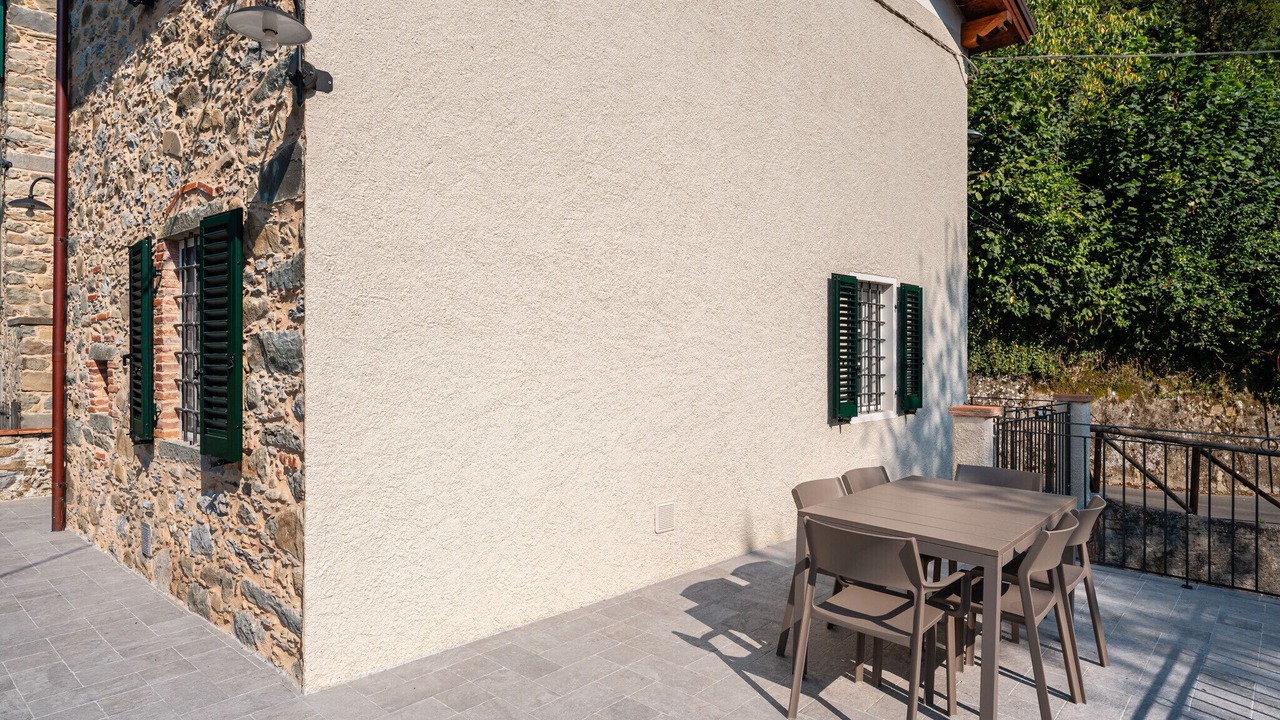 Photo of Outdoor in Pascoso