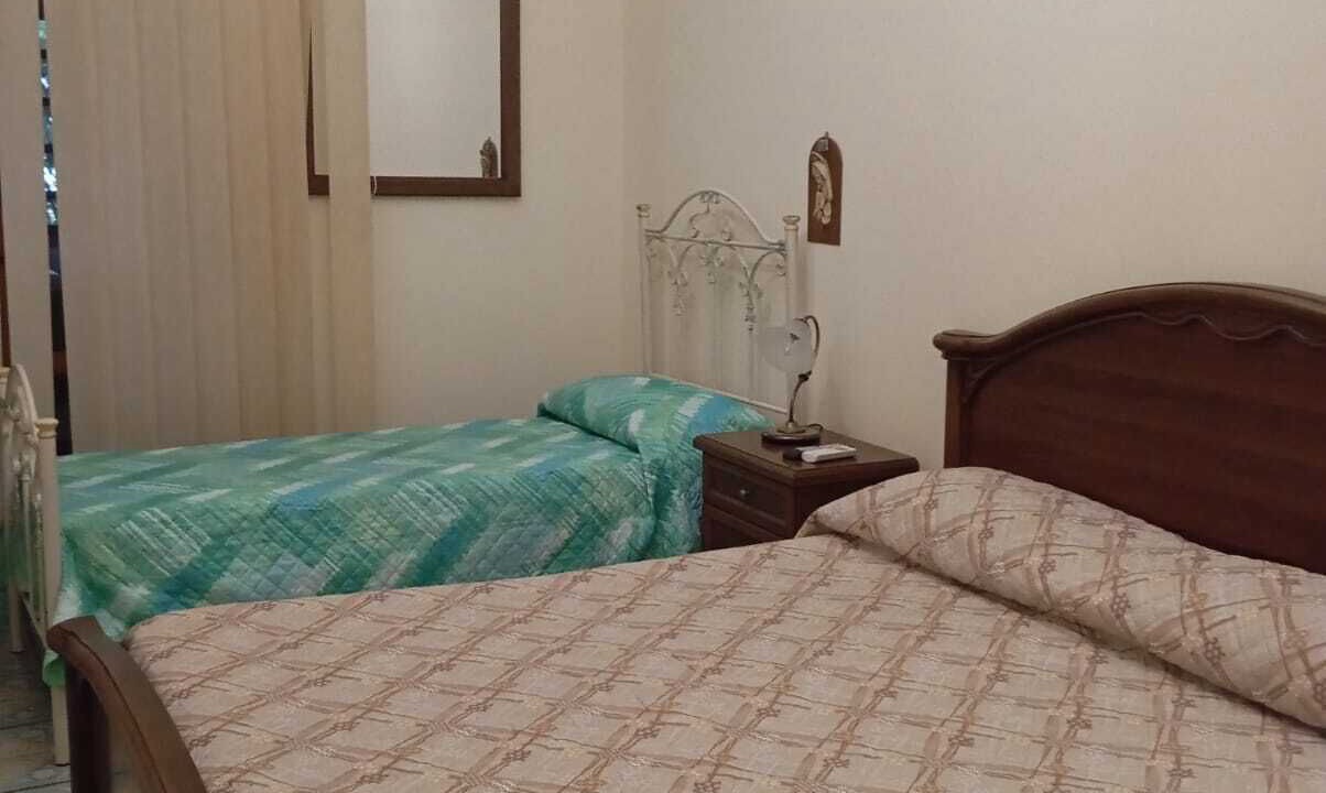 Photo of Bedroom in Corigliano-Rossano