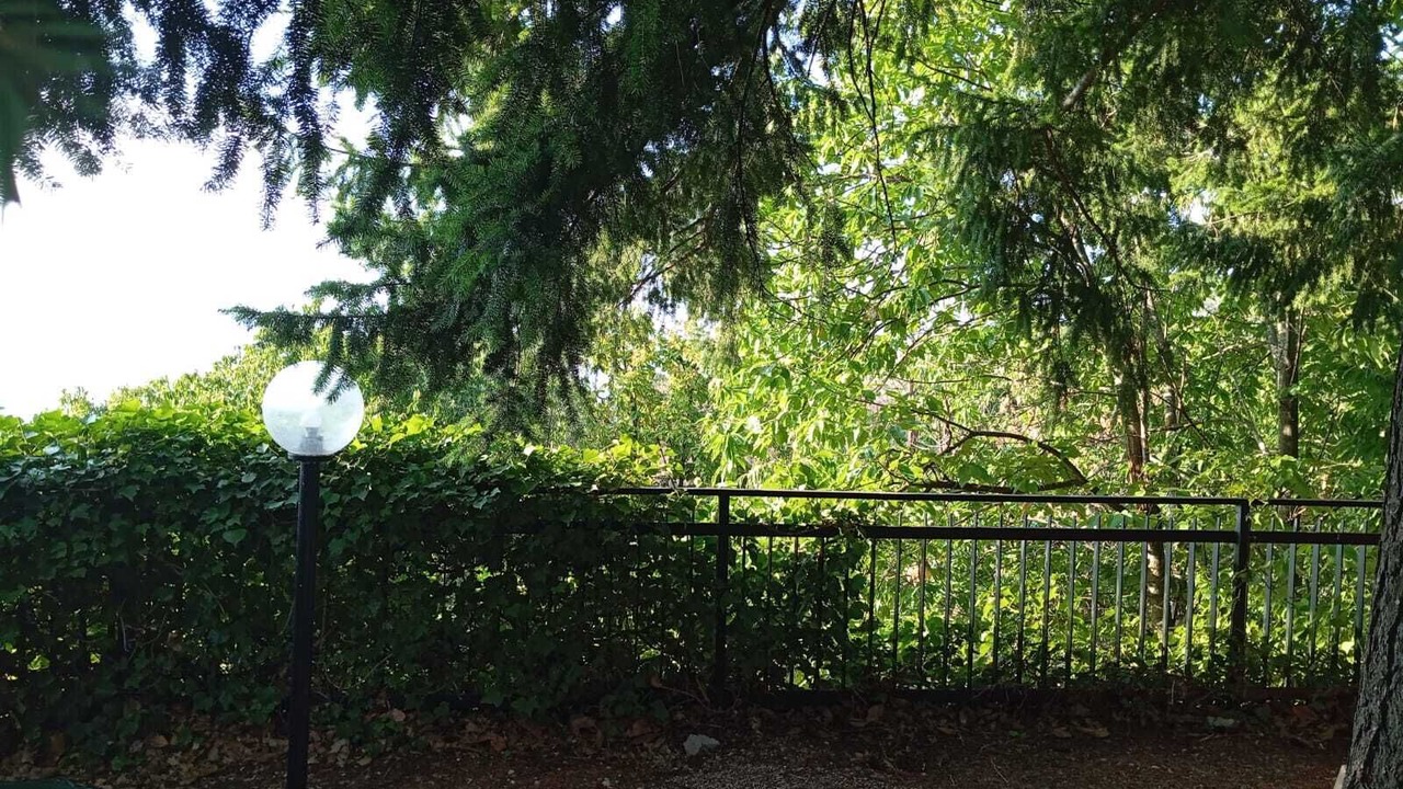 Photo of Outdoor in Corigliano-Rossano