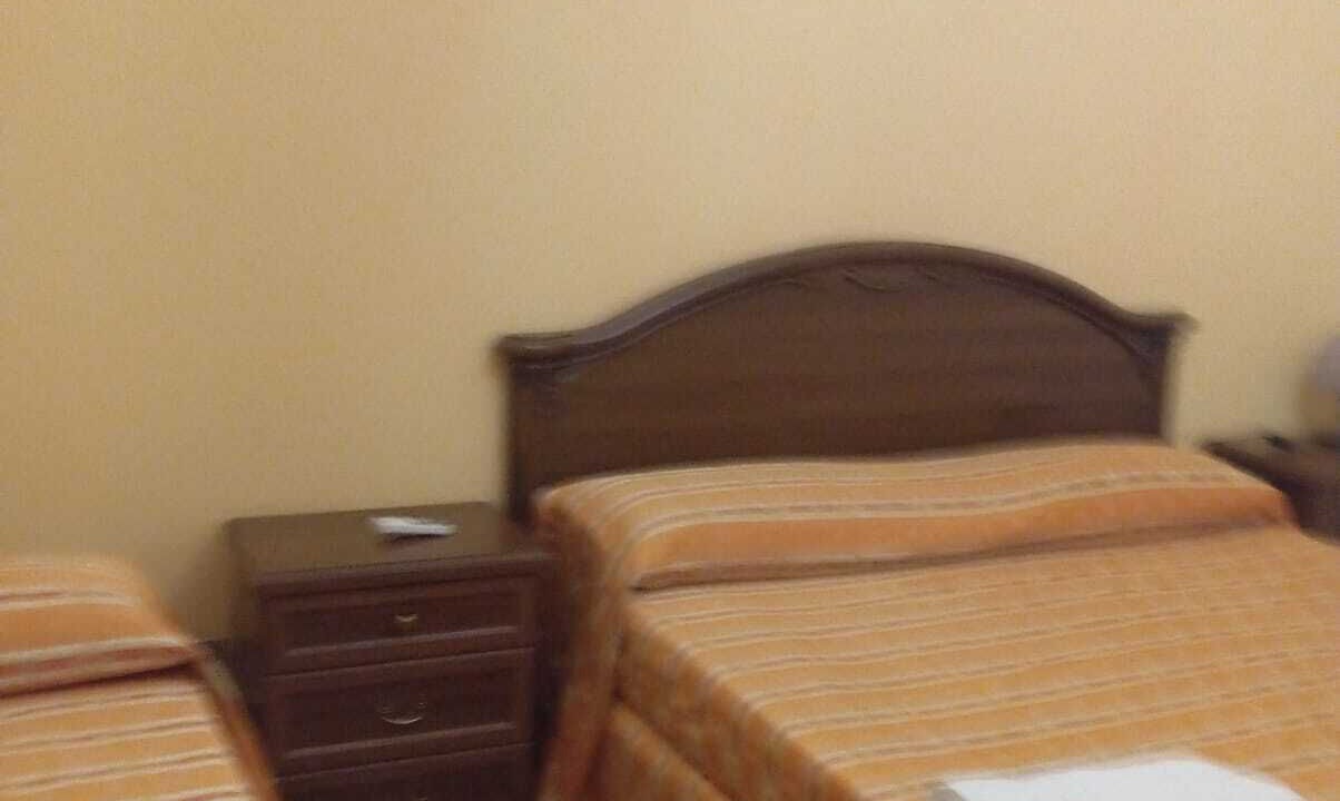 Photo of Bedroom in Corigliano-Rossano