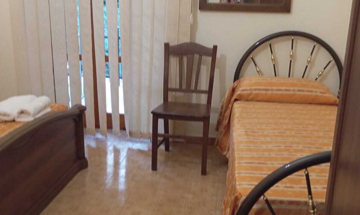 Photo of Bedroom in Corigliano-Rossano