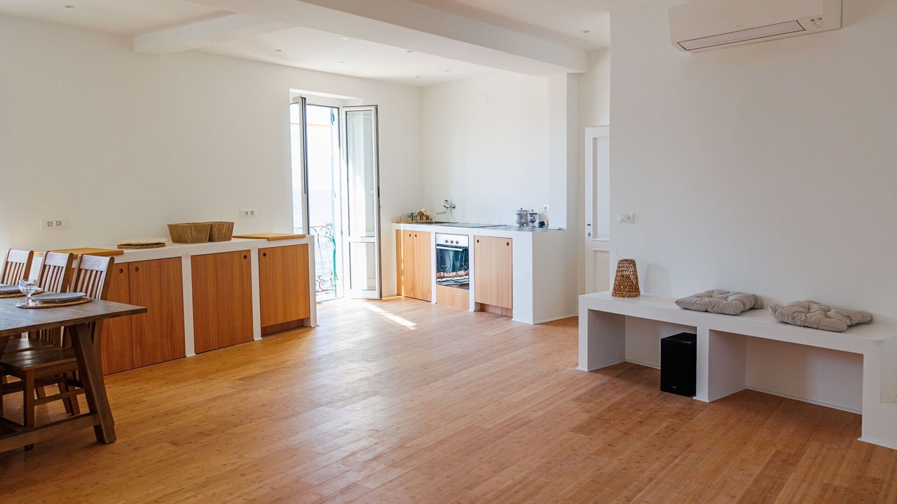 Photo of Bedroom in Sori