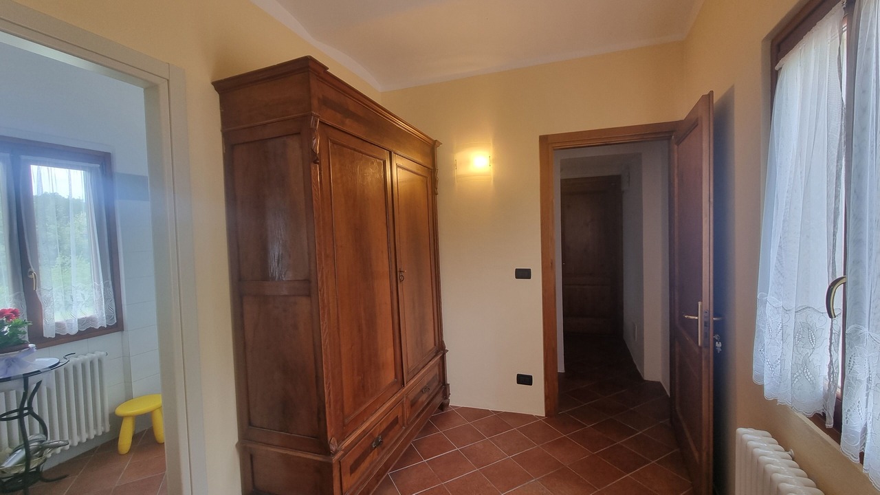 Photo of Others in Rocca Grimalda