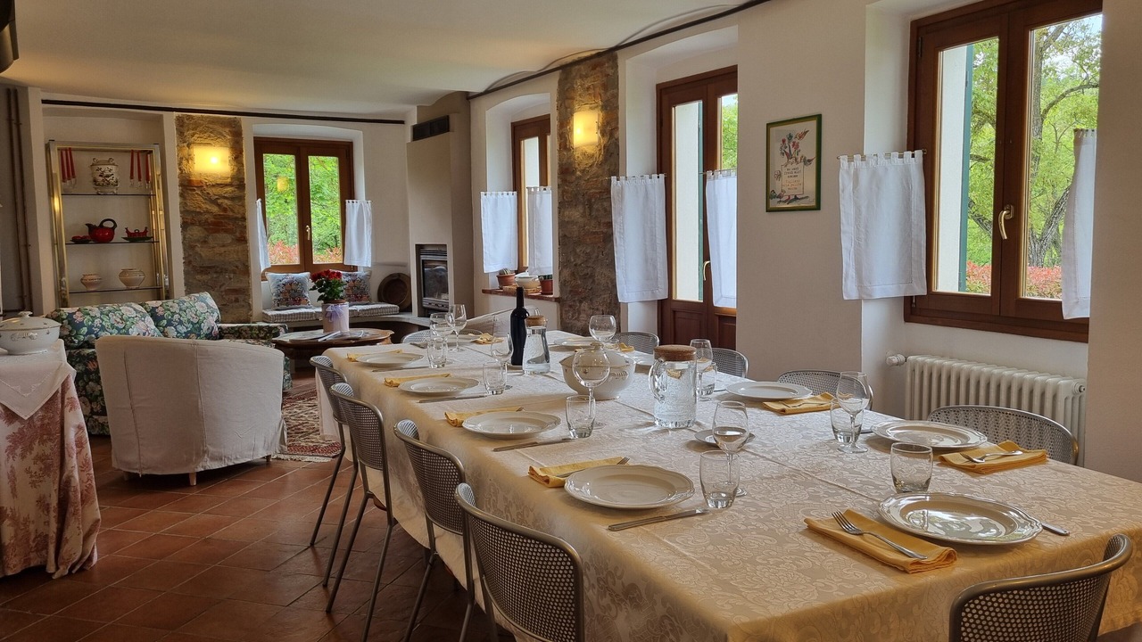 Photo of Others in Rocca Grimalda