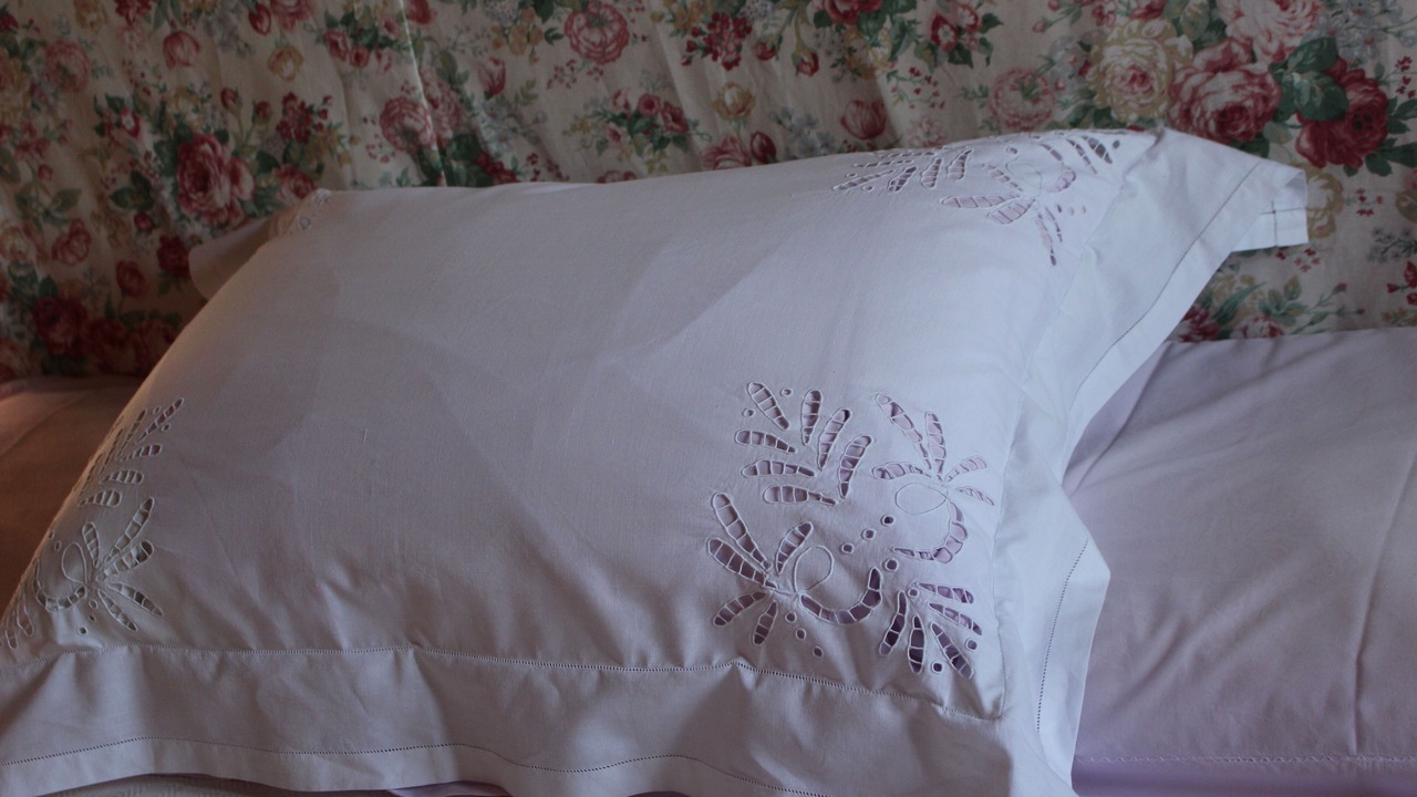 Photo of Bedroom in Cantalupo