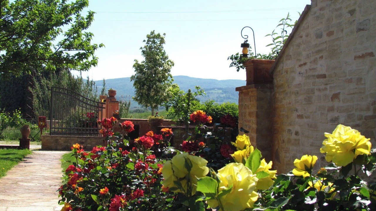 Photo of Outdoor in Cantalupo
