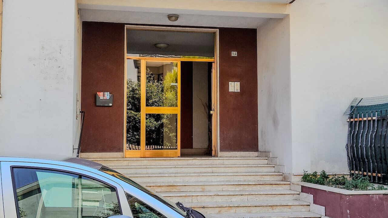 Photo of Outdoor in Trani