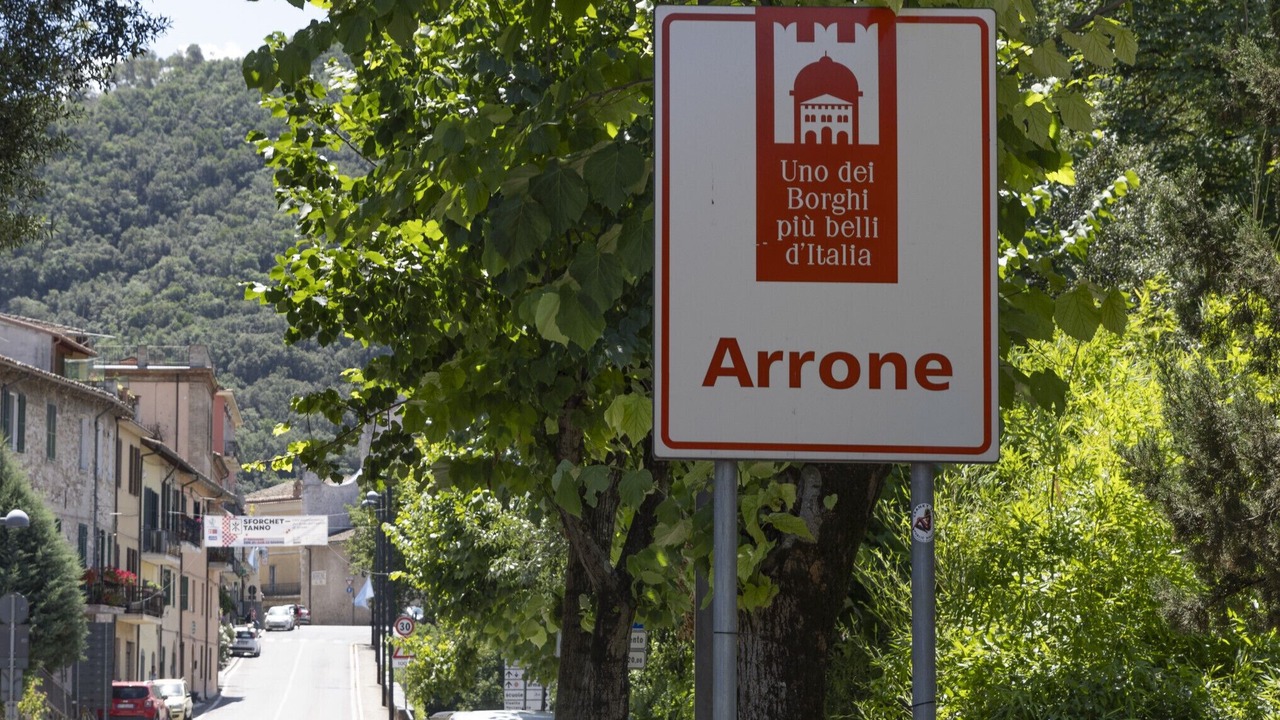Photo of Others in Arrone