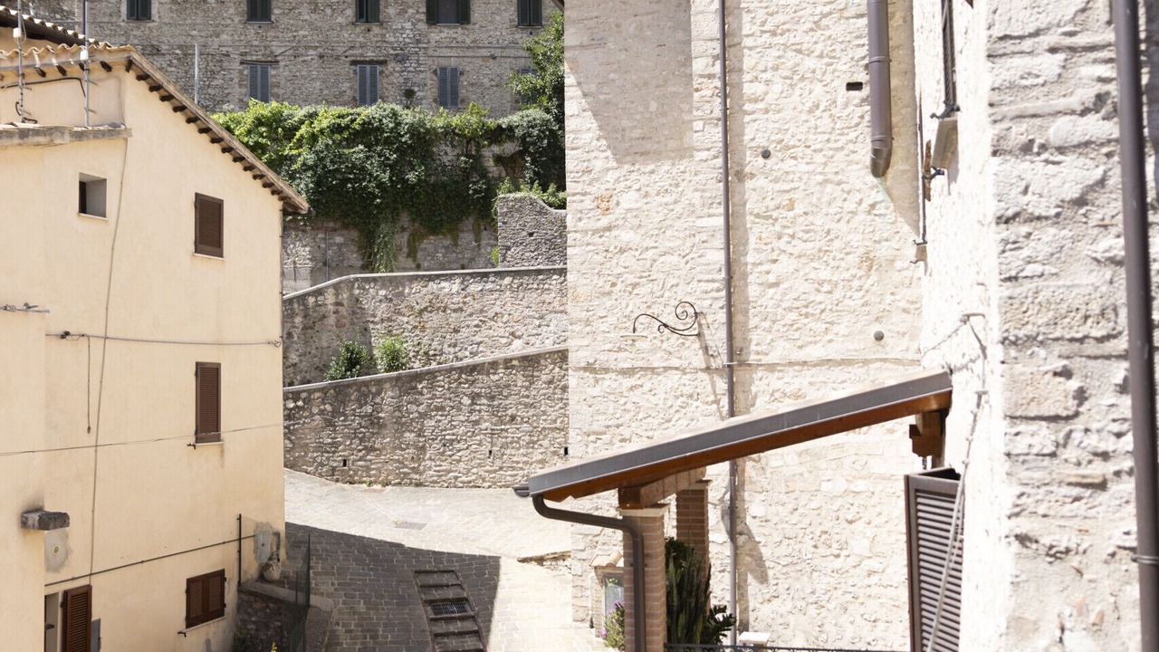 Photo of Others in Arrone