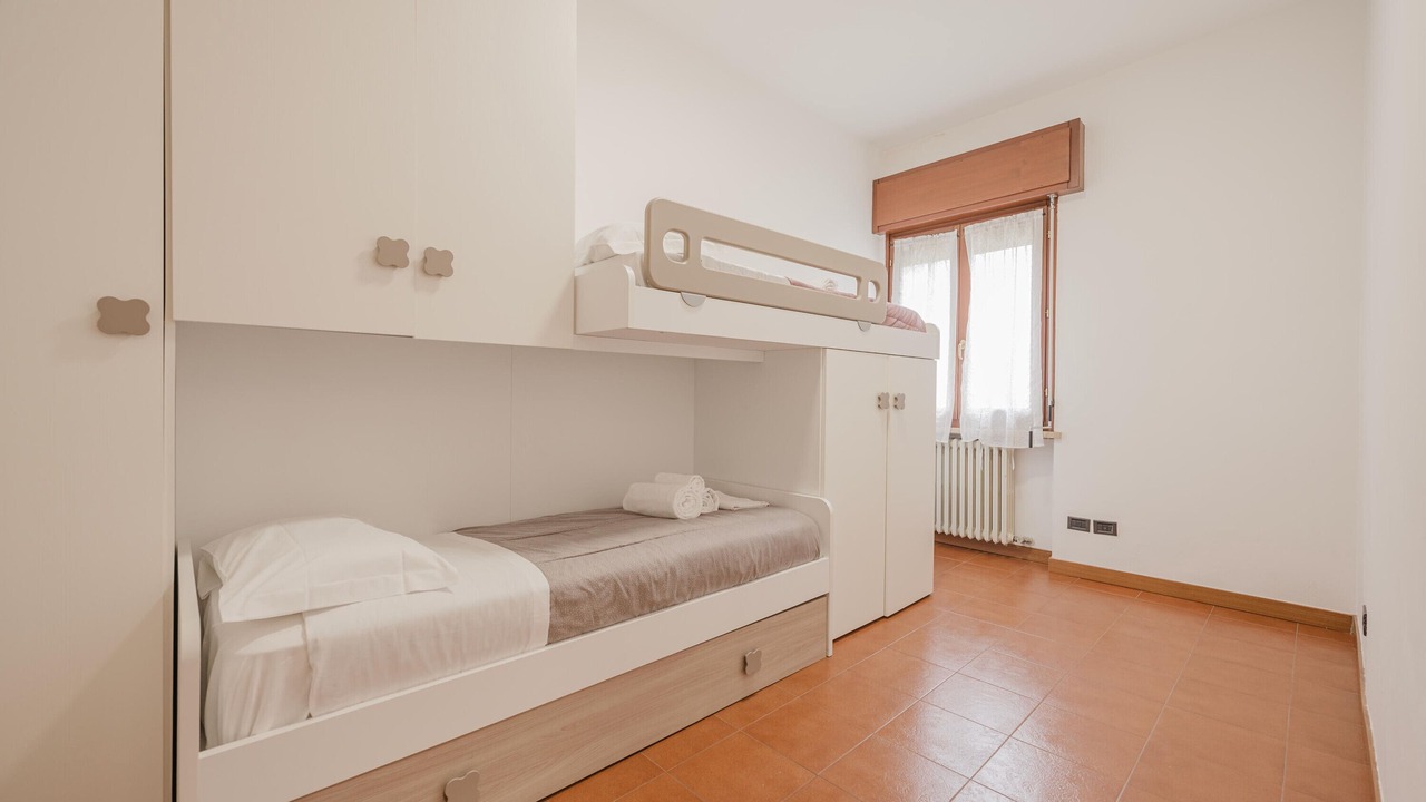 Photo of Bedroom in Rivoli Veronese